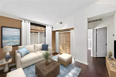 12 Paseo Vecino, Rancho Santa Margarita, CA 92688 - Photo 9