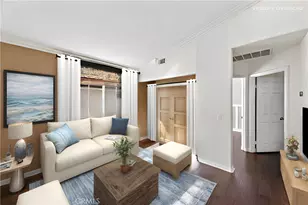 12 Paseo Vecino, Rancho Santa Margarita, CA 92688 - Photo 9