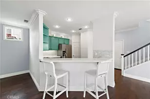 12 Paseo Vecino, Rancho Santa Margarita, CA 92688 - Photo 5