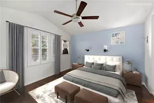 12 Paseo Vecino, Rancho Santa Margarita, CA 92688 - Photo 7