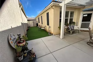 1564 Four Seasons, Beaumont, CA 92223 - Photo 7