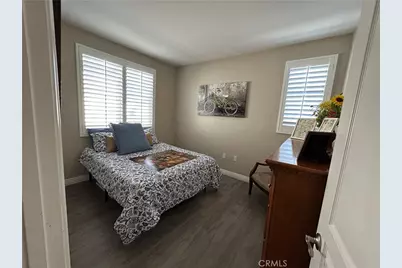 1564 Four Seasons, Beaumont, CA 92223 - Photo 33