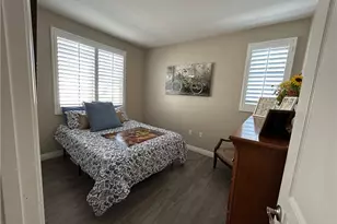 1564 Four Seasons, Beaumont, CA 92223 - Photo 33