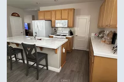 1564 Four Seasons, Beaumont, CA 92223 - Photo 19