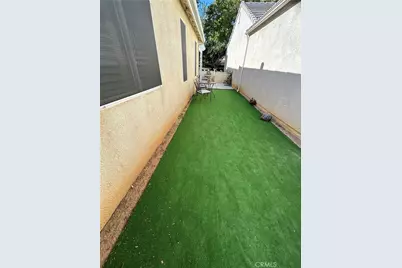 1564 Four Seasons, Beaumont, CA 92223 - Photo 37