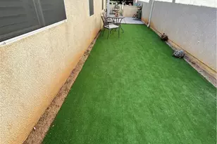 1564 Four Seasons, Beaumont, CA 92223 - Photo 37