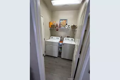 1564 Four Seasons, Beaumont, CA 92223 - Photo 29