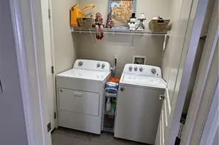 1564 Four Seasons, Beaumont, CA 92223 - Photo 29