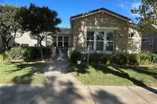 1564 Four Seasons, Beaumont, CA 92223 - Photo 1