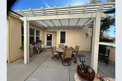 1564 Four Seasons, Beaumont, CA 92223 - Photo 5