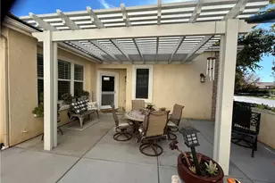 1564 Four Seasons, Beaumont, CA 92223 - Photo 5