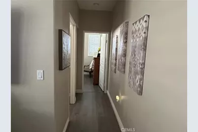 1564 Four Seasons, Beaumont, CA 92223 - Photo 27