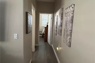 1564 Four Seasons, Beaumont, CA 92223 - Photo 27