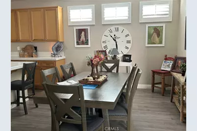 1564 Four Seasons, Beaumont, CA 92223 - Photo 13