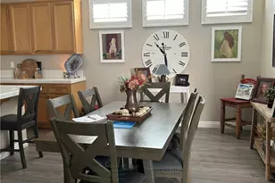 1564 Four Seasons, Beaumont, CA 92223 - Photo 13