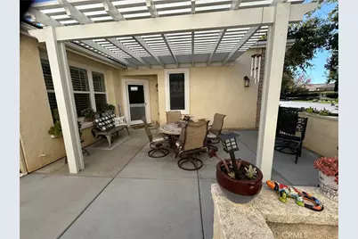 1564 Four Seasons, Beaumont, CA 92223 - Photo 3