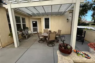 1564 Four Seasons, Beaumont, CA 92223 - Photo 3