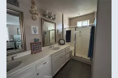 1564 Four Seasons, Beaumont, CA 92223 - Photo 23