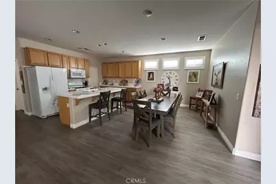 1564 Four Seasons, Beaumont, CA 92223 - Photo 9