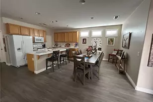 1564 Four Seasons, Beaumont, CA 92223 - Photo 9