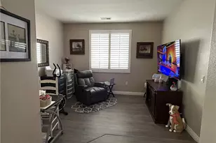 1564 Four Seasons, Beaumont, CA 92223 - Photo 35