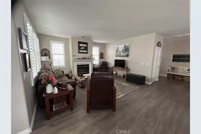 1564 Four Seasons, Beaumont, CA 92223 - Photo 17