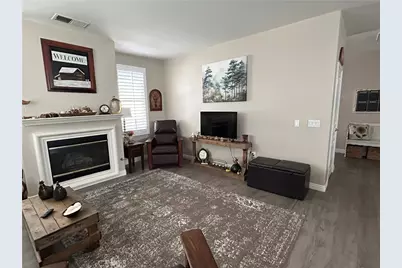 1564 Four Seasons, Beaumont, CA 92223 - Photo 15