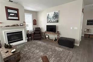 1564 Four Seasons, Beaumont, CA 92223 - Photo 15