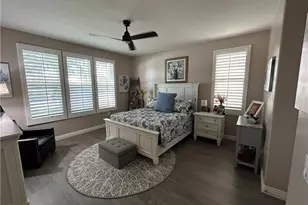 1564 Four Seasons, Beaumont, CA 92223 - Photo 21