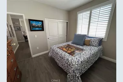 1564 Four Seasons, Beaumont, CA 92223 - Photo 31