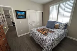1564 Four Seasons, Beaumont, CA 92223 - Photo 31