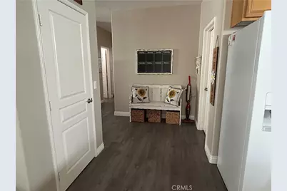 1564 Four Seasons, Beaumont, CA 92223 - Photo 25