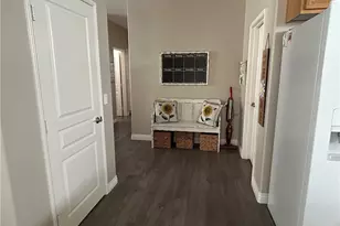 1564 Four Seasons, Beaumont, CA 92223 - Photo 25