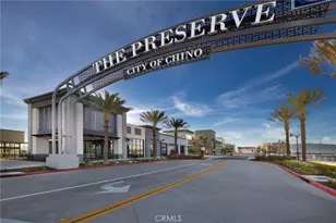 8471 Snapdragon Ln, Chino, CA 91708 - Photo 7