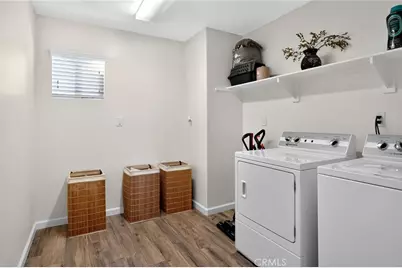 14991 Mandalay Lane, Victorville, CA 92394 - Photo 19