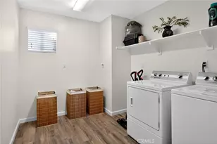 14991 Mandalay Ln, Victorville, CA 92394 - Photo 19