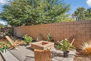 14991 Mandalay Ln, Victorville, CA 92394 - Photo 27