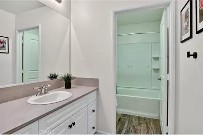 14991 Mandalay Lane, Victorville, CA 92394 - Photo 25