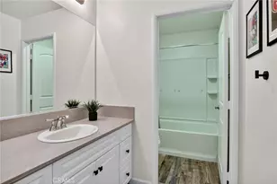 14991 Mandalay Ln, Victorville, CA 92394 - Photo 25