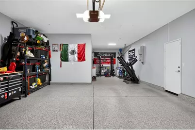 14991 Mandalay Lane, Victorville, CA 92394 - Photo 29