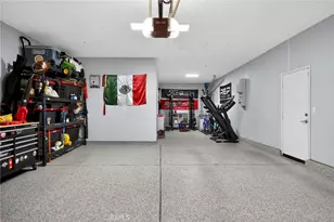 14991 Mandalay Ln, Victorville, CA 92394 - Photo 29