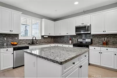 14991 Mandalay Lane, Victorville, CA 92394 - Photo 5