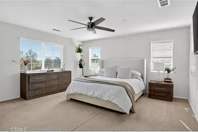 14991 Mandalay Lane, Victorville, CA 92394 - Photo 15