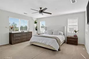 14991 Mandalay Ln, Victorville, CA 92394 - Photo 15