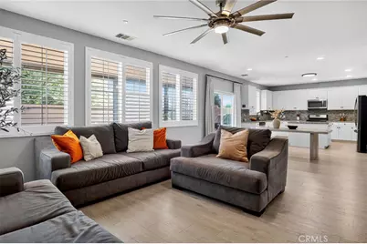 14991 Mandalay Lane, Victorville, CA 92394 - Photo 9