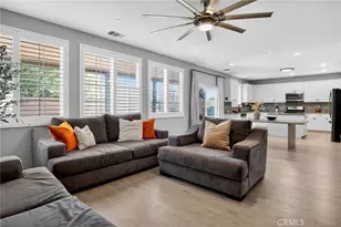 14991 Mandalay Ln, Victorville, CA 92394 - Photo 9