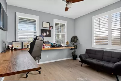 14991 Mandalay Lane, Victorville, CA 92394 - Photo 13