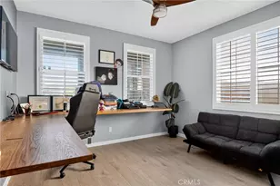 14991 Mandalay Ln, Victorville, CA 92394 - Photo 13