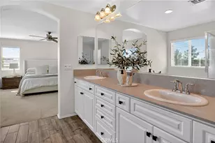 14991 Mandalay Ln, Victorville, CA 92394 - Photo 17