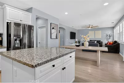 14991 Mandalay Lane, Victorville, CA 92394 - Photo 7